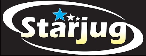 STARJUG EXIM