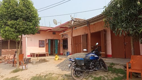 Rupesh Medical Store