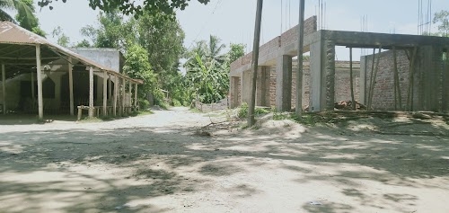 Nandinadaha