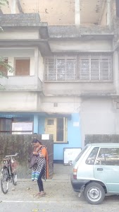 Netaji Subhas Open University