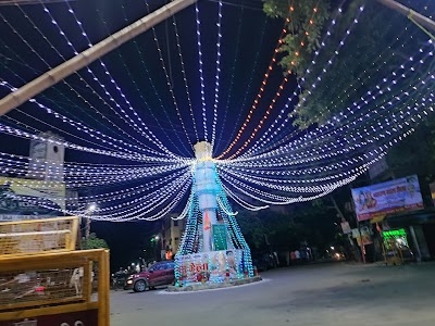 Gola gokarannath