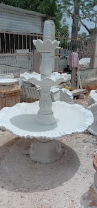 Makrana
