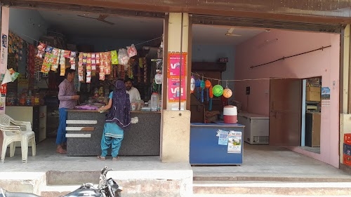 Bhatia G (Jain Market)