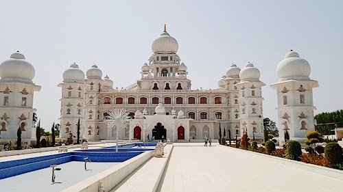 Gajipur