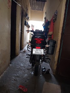 School Wishwanathpu