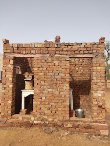 Husenpura
