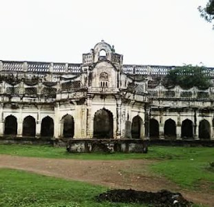 Sargaon