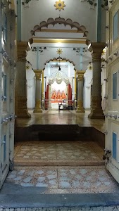 Ram mandir