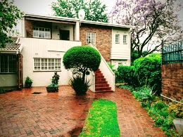 Summerfield Village