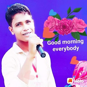 Rohitak Rock