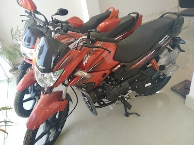 modern tyre resol center1