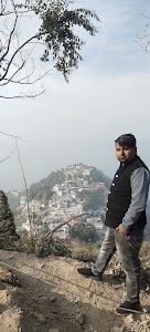 Unwan riyaz sekha