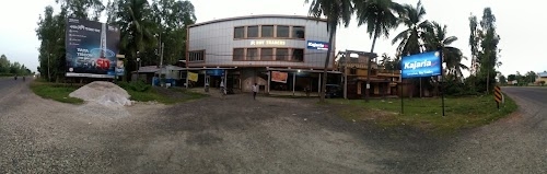 Kalibari