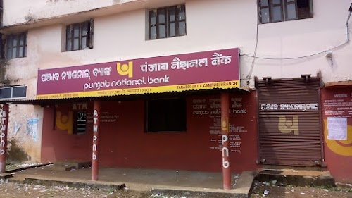 Punjab National Bank