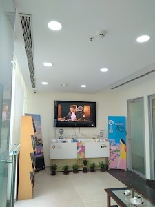 KOREA TOURISM ORGANIZATION
