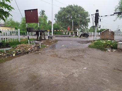 Panchama