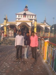 Jagdishpur