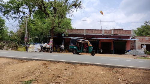 Ritika store