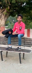 Seth jay dayal inter college(SJD) Biswan