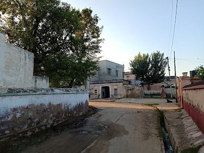Desoosar