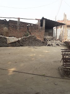 Shahi