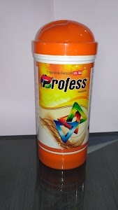 Riddhi Speciality Chemicals