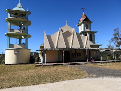 Umsohlait