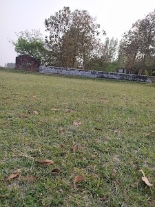 Deosia Playground