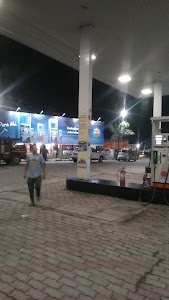 CNG karnal