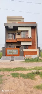 587 sector 34 ambala