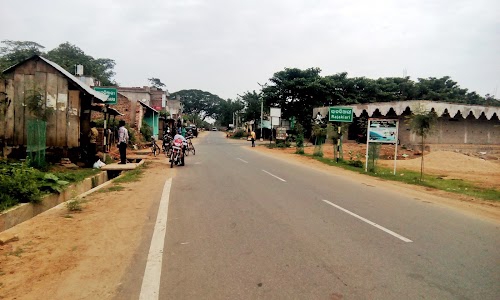 Rajkiari