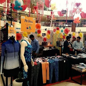 Van Heusen