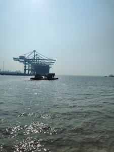 Jawaharlal Nehru Port Trust