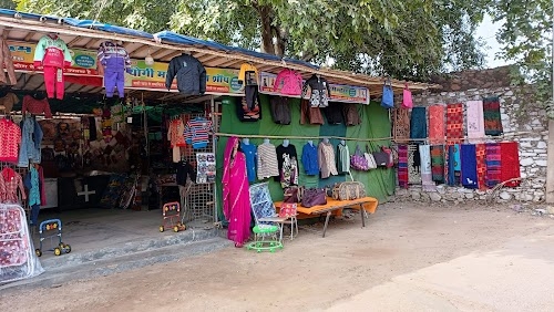 Yogi sadi showroom