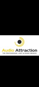 Audio Attraction Entertainment Pvt. Ltd.