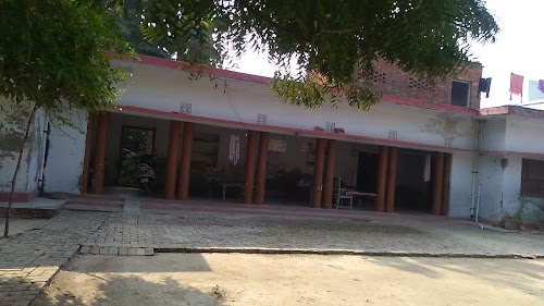 Bimal Kumar Rai
