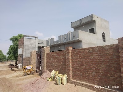 NANUWALA