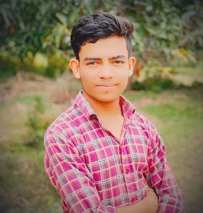 Vinesh book center