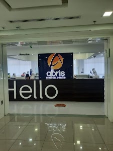 Yasmed I Abris Medical Center - Health Checkups, Pediatrician, ENT, Gynaecology, Opthalmologist, PCR, Lab test