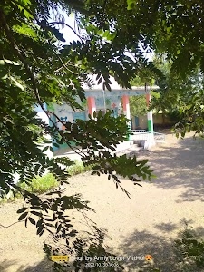 Chivari