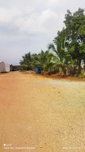 Bihari Lodge