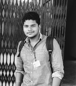 Naveen Dhakur Property