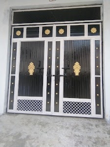 Chhoti Vihar