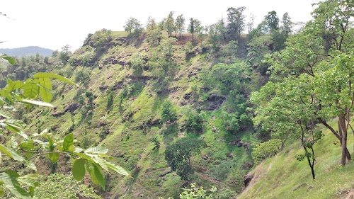 Hathanbari