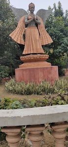 KRISHAN DHAMA and SHIVAM DHAMA