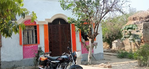 Darauli