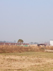 JSKS INFRATECH DHENU VATIKA