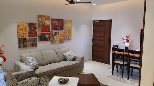 Siddha Nirvana