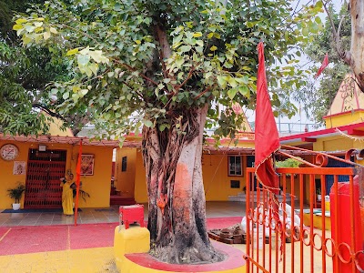 Temple