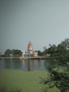 Prem lal Galla Bhandar